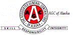 AGC Alaska Organization